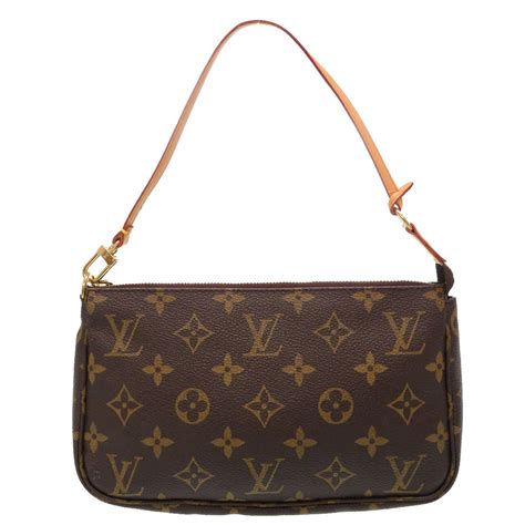 m51980 louis vuitton price|louis vuitton accessories m51980.